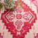 Blokzijl Hand Tufted Wool Oriental Rug