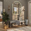 Applique murale Cole and Grey