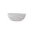 55" Premium Solid Surface Deep Soaking Bathtub