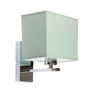 Asavira Armed Sconce