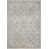 Rectangle 2'3" x 3'10"