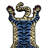 Ashleyne Decorative Object