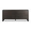Noeline 6 Drawer Dresser-Worn Oak-1870546404
