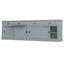 Ankit 300cm Sideboard-281425811