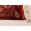 Tapis turc turc 3 pi 9 po x 6 pi 9 po