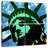 Nicci Lady Liberty I-109154674