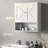 Muselare Bathroom Cabinet-874049111