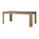 Bellissima 79" Dining Table