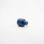 ROUS Hardware Mid Century Modern Knurled Knob-1621958747