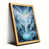 Light Wood est en rupture de stock