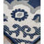 Aitkin Indoor / Outdoor Rug-237254575