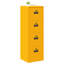 Storage Cabinet-1260249093