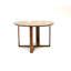 Maxalto Solid Wood Coffee Table-29688787