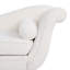 Chaise longue avec accoudoirs à volutes-346401326-346401315