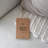 Cobblestone Velvet 2 Pillow Set-112716455-112716456