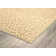 Edith Indoor Rug