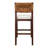 Fairman Upholstered Counter Stool-688191578