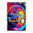 Ecliptic Bloom Rug-2070361356
