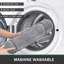 Rectangle Bath Mat-885964893