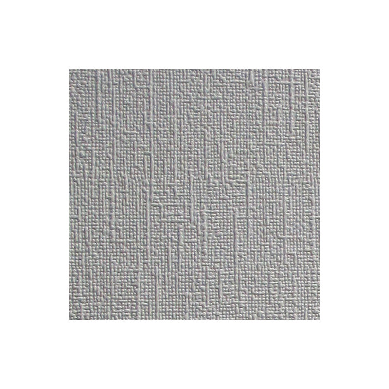Papier peint abstrait en relief 33 'x 20,5 "Blume
