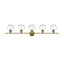 Éclairage pour meuble-lavabo en verre Drinkard-2002576867-1940669373-1940669374