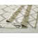 Hendershot Geometric Indoor Rug
