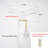 White Owl Wall Sconce With Frosted Glass Shade And Included G9 Bulb-1621860813