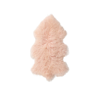 Fibre de Auskin
