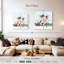 Petit cochon Brampt Holiday-109140683