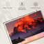 Alvord Fiery Peaks-107850395