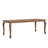 Akeeyla Butterfly Leaf Dining Table-1861697958