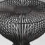 Nicholas Metal Side Table-1369414894