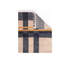 Hand Knotted Wool Area Rug-1316033917