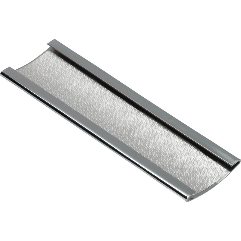 Action TTCU04 4" Aluminum Tip Tool