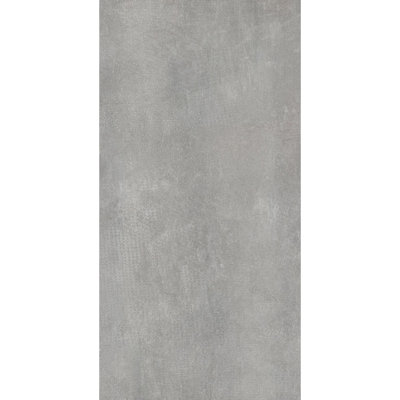 Via Emilia Italian 24" x 48" Porcelain Field Tile