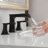 Bathroom Faucet-97833417