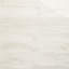 Carreau de porcelaine pour plancher et mur aspect marbre poli 12 "x 24" Bond Tile-57936289