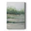 Faded Morning II -Gallery Wraraped Cavas-573793489