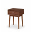 Table de bout 18 po Norberg
