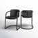 Freeman Bar Stool