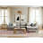 Mikaylyn Oriental Indoor Rug-566745336