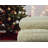 Remedio Throw Blanket-487427827