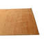 Tapis jaune Naber