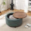 Repose-pieds Bryonie-863871757