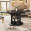 Dining Table-131255776