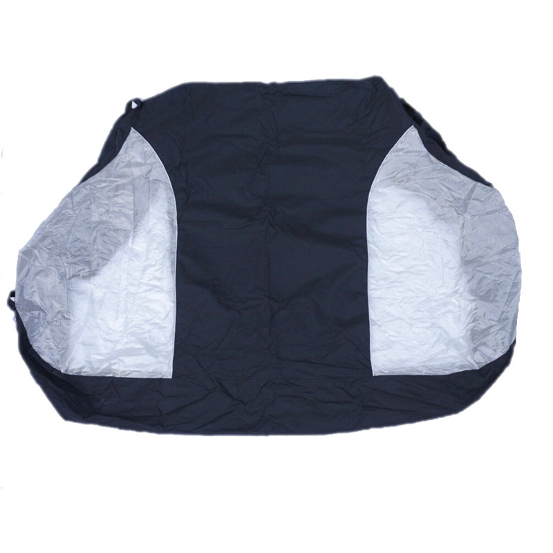 Bike Cover By Covered Living