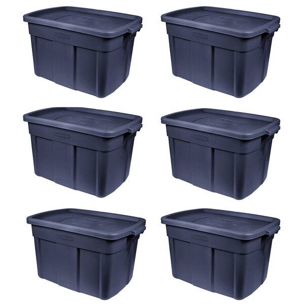 https://assets.wfcdn.com/im/01862876/resize-h600-w600%5Ecompr-r85/1607/160750695/Plastic+Tubs+and+Totes+Set.jpg