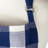 Wolsingham Plaid Cotton Apron Sets-1912513503