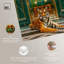 Art sur toile, art moderne-111129320-111129322