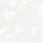 Carreau de mur et de plancher en porcelaine mate 24 po x 24 po Terrazzo 2.0-120789041